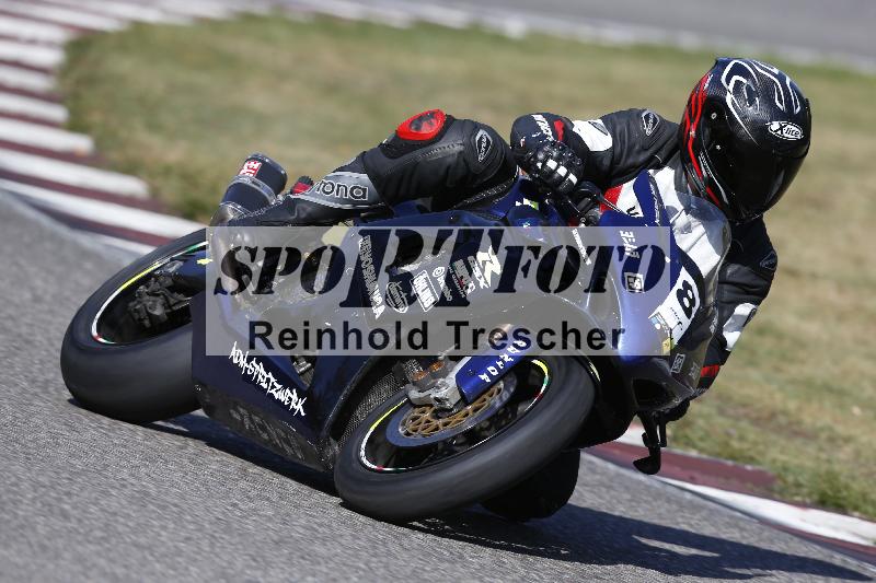 /47 02.10.2026  Speer Racing ADR/Gruppe gelb/8